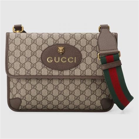 gucci tracolla fake|gucci handbags logo.